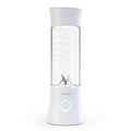 Blendora™ Portable Blender