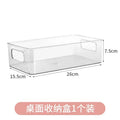 Auto-Roll Refrigerator Can Organizer – Fridge & Pantry Storage Rack