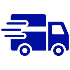 Fast UK Delivery