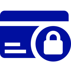 Secure Checkout